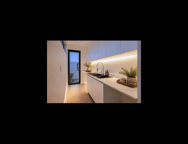 4 BEDROOM HOUSE FOR SALE IN SEATON ESTATE